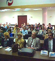 standard ISO 9001:2000